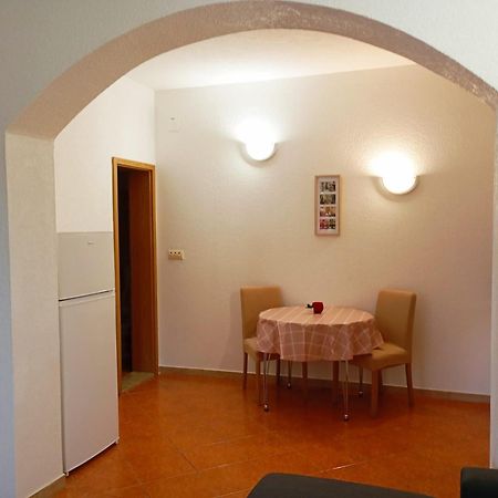 Apartmani Joja بيوغْغاد نا موغو المظهر الخارجي الصورة