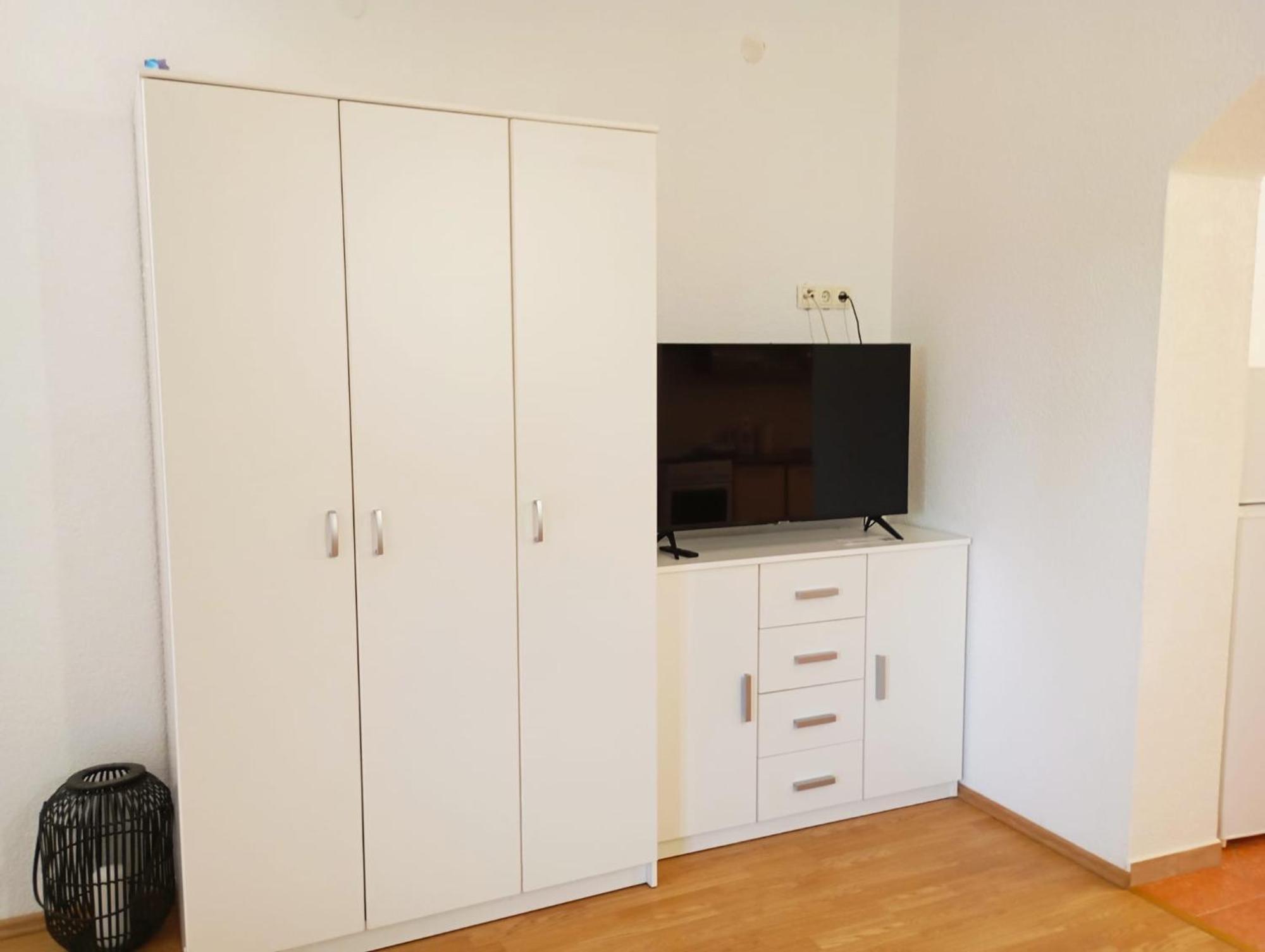 Apartmani Joja بيوغْغاد نا موغو المظهر الخارجي الصورة