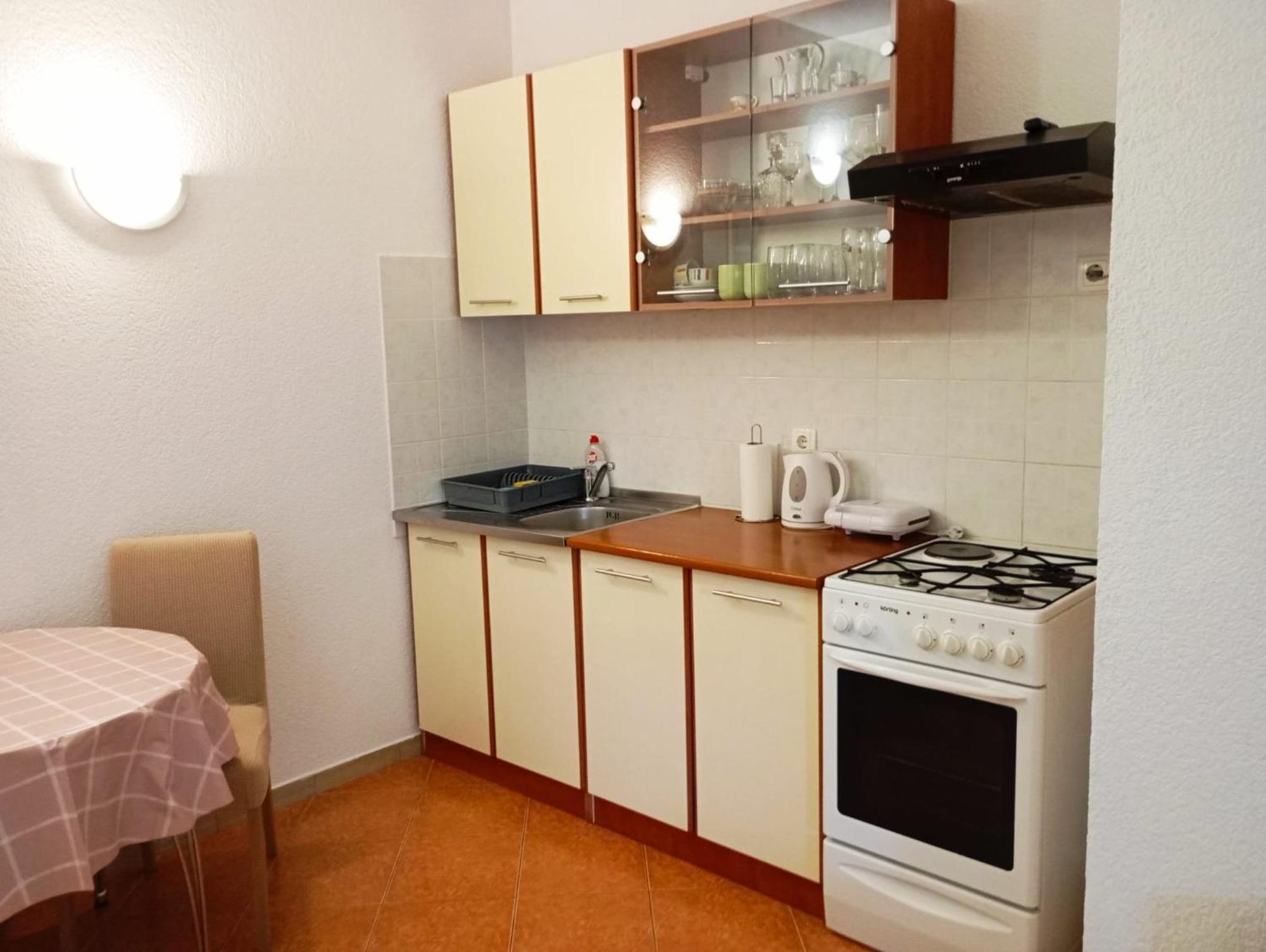 Apartmani Joja بيوغْغاد نا موغو المظهر الخارجي الصورة