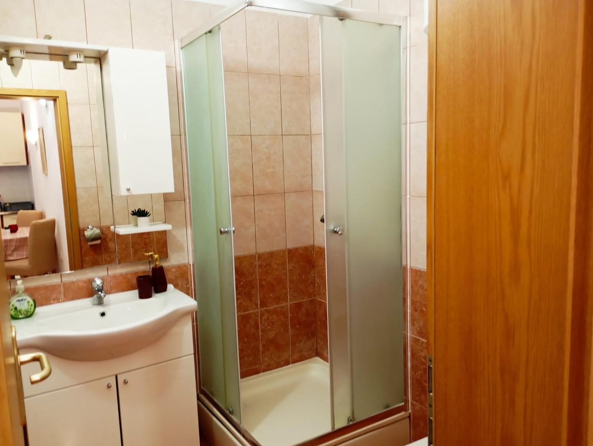 Apartmani Joja بيوغْغاد نا موغو المظهر الخارجي الصورة