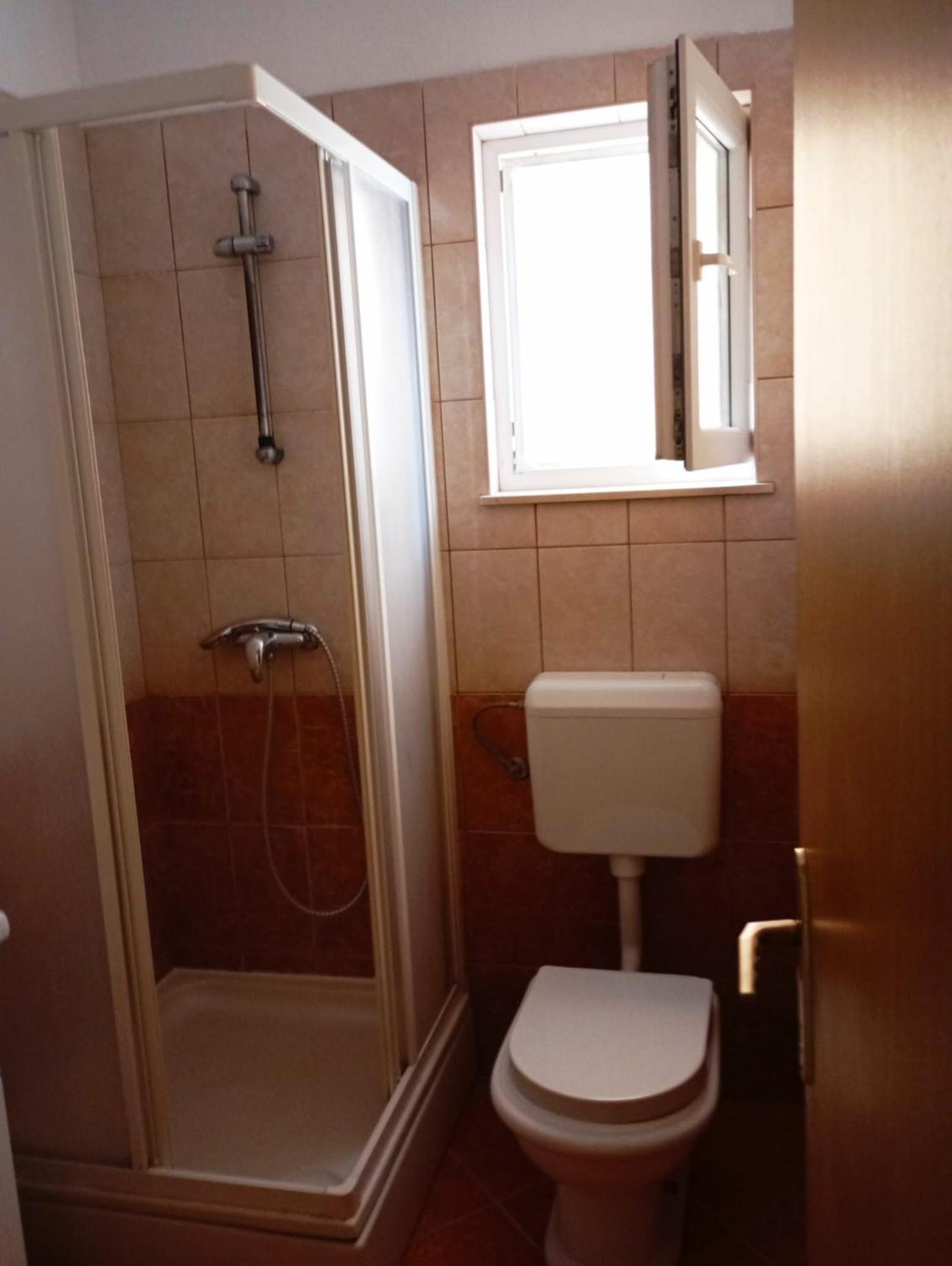 Apartmani Joja بيوغْغاد نا موغو المظهر الخارجي الصورة