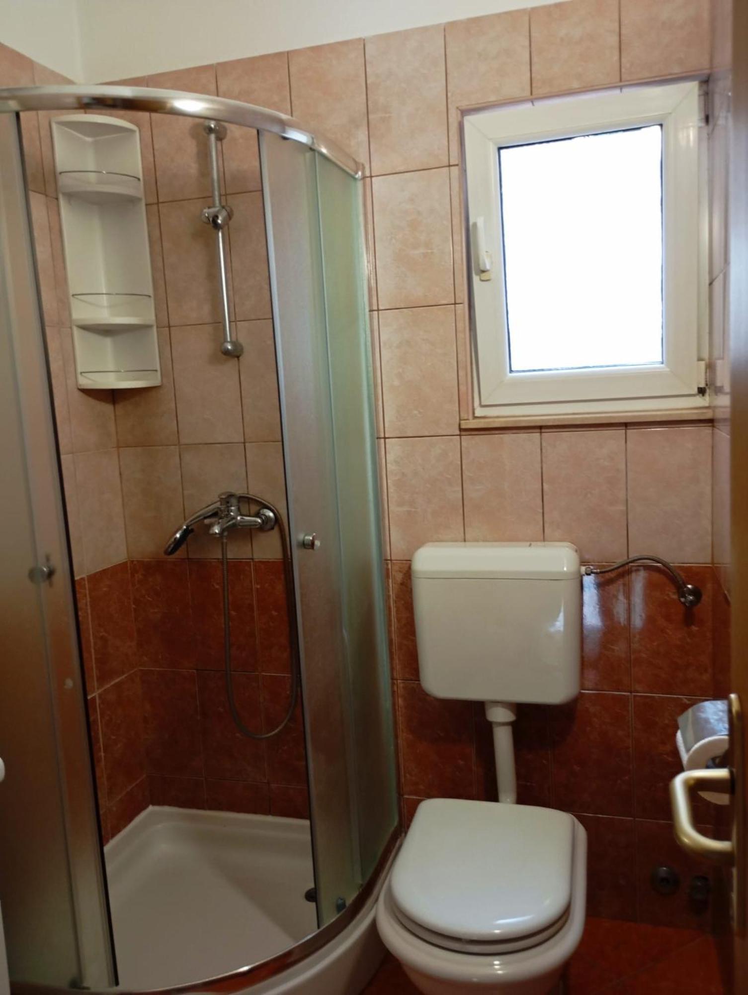 Apartmani Joja بيوغْغاد نا موغو المظهر الخارجي الصورة